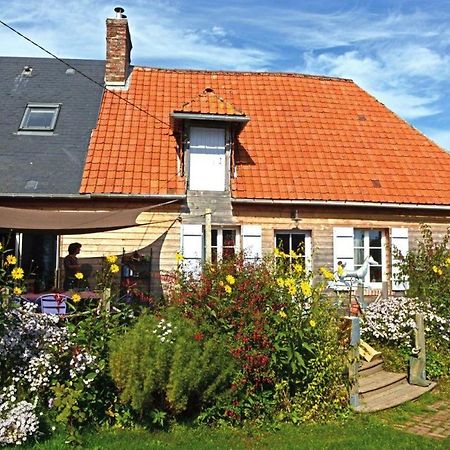 Chambres D'Hotes Du Coq A L'Ane Beaubec-la-Rosiere ภายนอก รูปภาพ